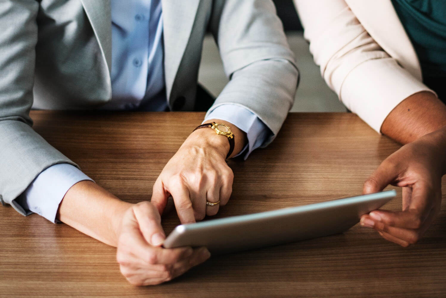 Image hover effect image