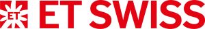 ET Swiss