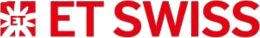 ET Swiss