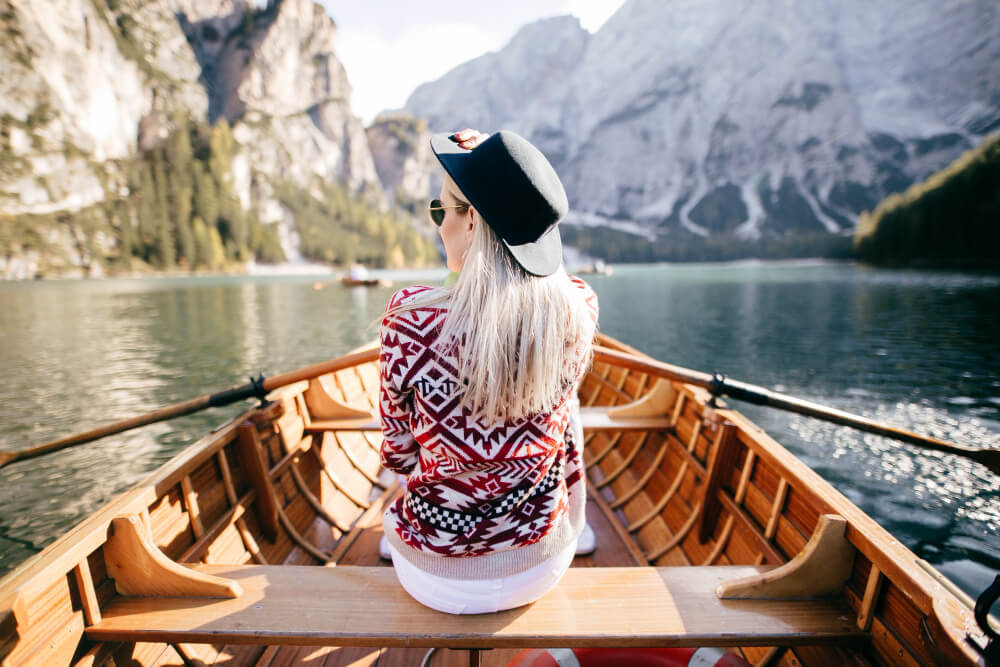 <a href="tourism-dmc/vip-tourism/">VIP Tourism</a>