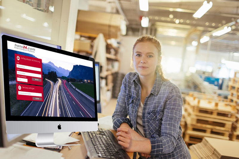 Image hover effect image