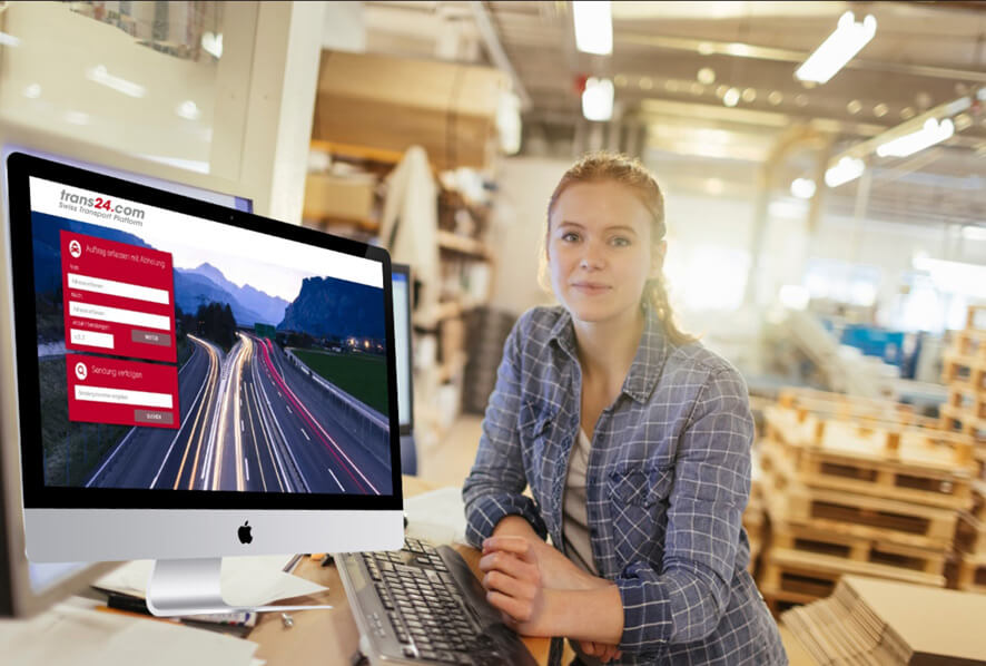 National Distribution