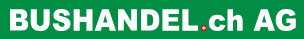 bushandel