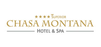 chasamontana