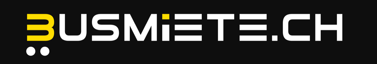 busmiete-ch