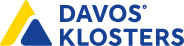 devos-klosters