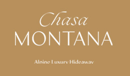 chasamontana