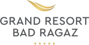 resortragaz