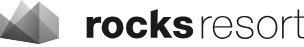 rocks-resort