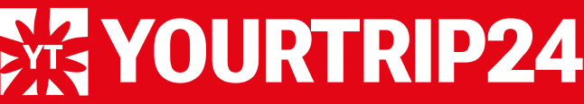 yourtrip24
